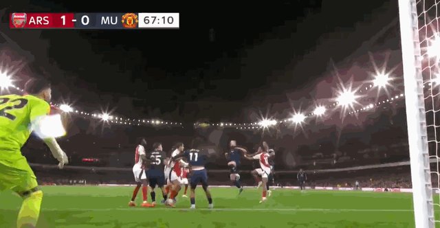 1733354073259072032.gif 德利赫特.gif