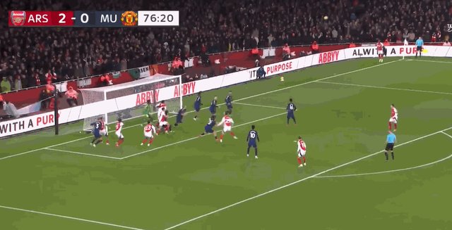 1733354163490003241.gif 梅里诺.gif