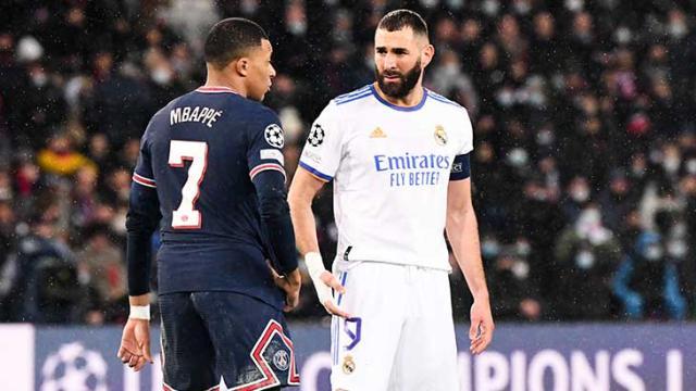 mbappe-benzema-psg-real-new.jpg